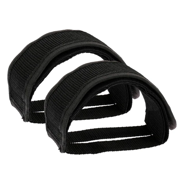 Présentoir Bijou En Forme De Main Blanc - Support Pour Bagues Et Bracelets - Compact, Lisse - Organisation Boutique Ou Maison