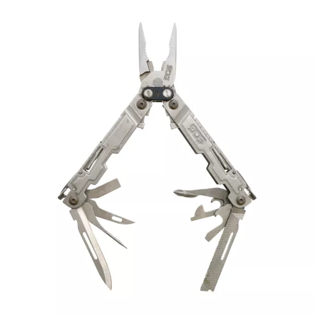 SOG PowerAccess Multitool