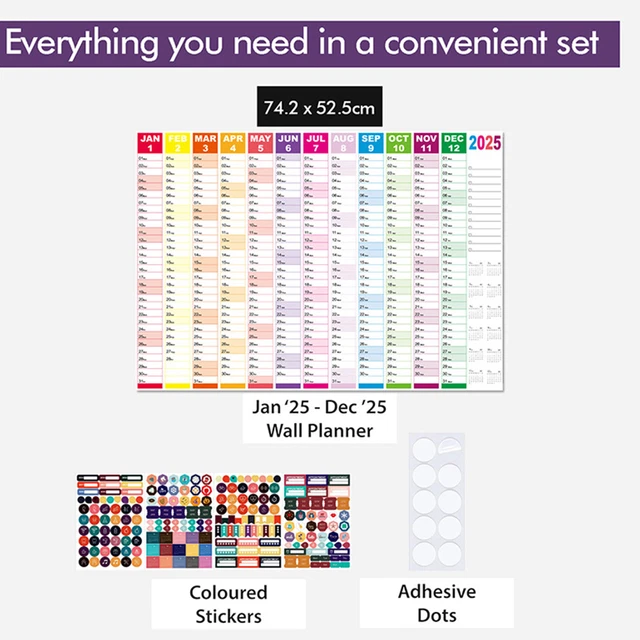Au Academic Calendar 2025-25 