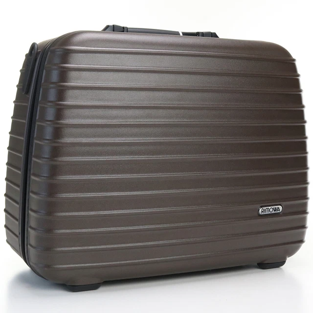 Rimowa salsa board case sale