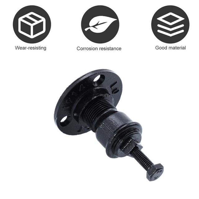 20 pièces/lot support sécurisé pour les supports d... - Grandado