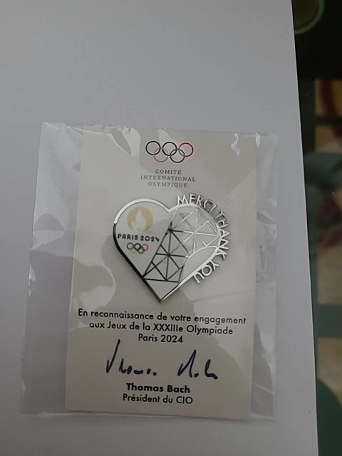 Jeux Olympiques à Paris 2024. Illustration Vectorielle. Photo stock éditorial - Illustration du