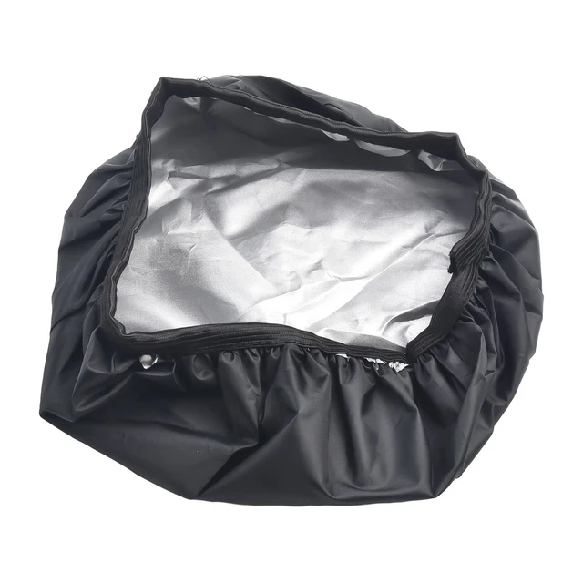 Sella Bicicletta Con Memory Foam Walfort | IT - Foto 8