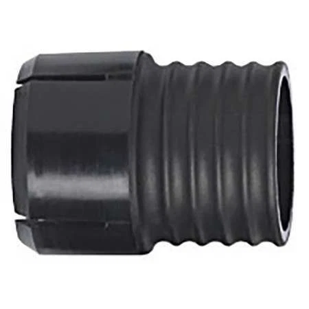 Zoro Select 30517028007 Hose Nozzle