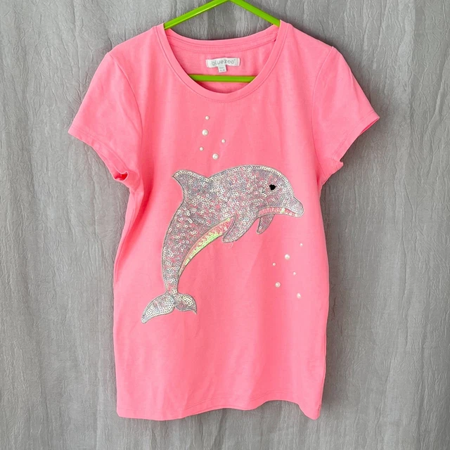 GIRLS 8-9 YEARS Clothes Bundle GAP, BLUEZOO, M&S, GEORGE G11 3