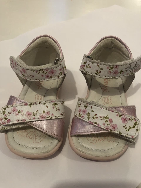 Sandali primigi sales bambina 2019