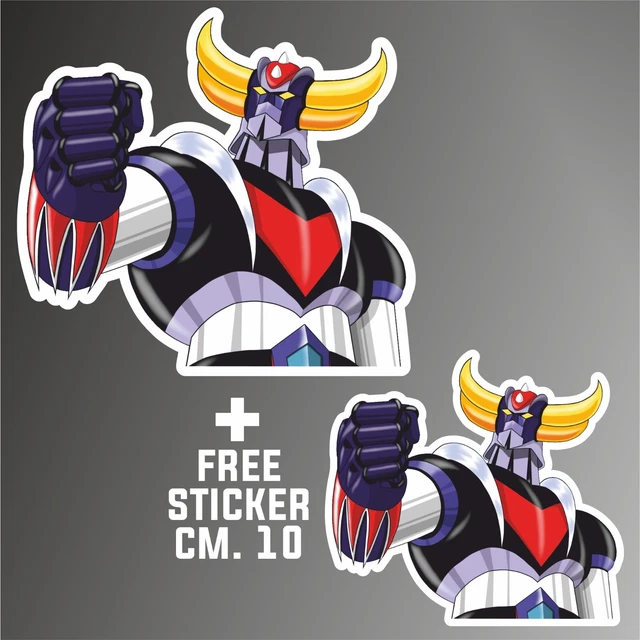 ADESIVO MARILYN MONROE Decal Autocollant Aufkleber 1 FREE STICKER CM. 10 EUR 2,00 - IT - Foto 12