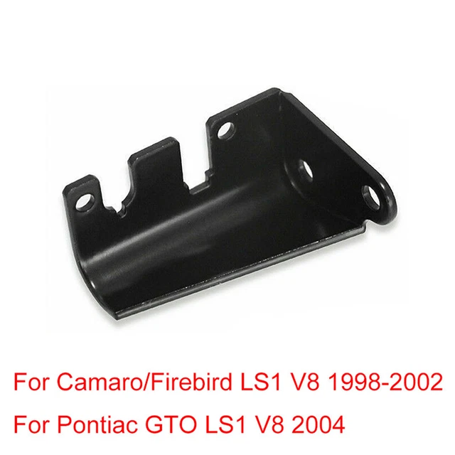 THROTTLE ACCELERATOR CABLE Bracket For Camaro Firebird Pontiac GTO LS1