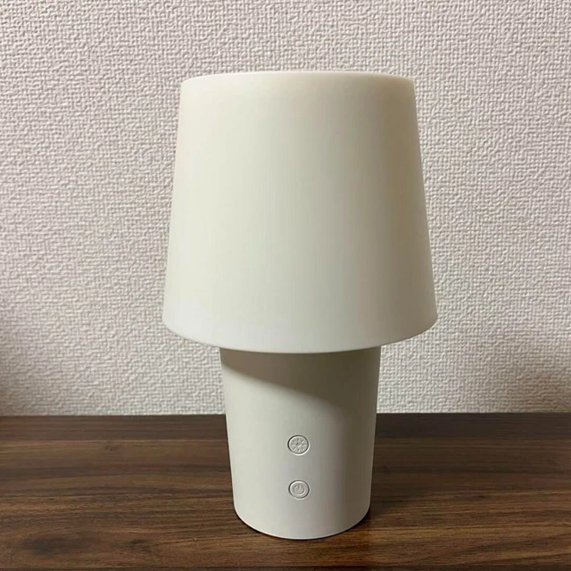 Diffusore Senz'acqua Per Oli Essenziali Portatile A Batteria – Timer E 3 Livelli Nebbia