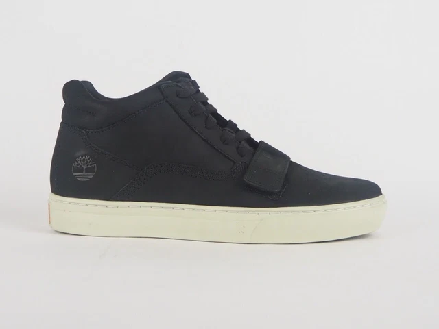 Adventure 2. sales cupsole chk