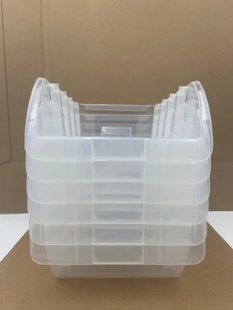https://www.picclickimg.com/uP8AAOSwIgNlYkIW/6-Store-House-Large-Clear-Stacking-Bins-12-3-4.webp