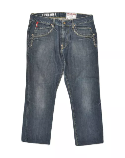 Jeans zu sales elements uomo