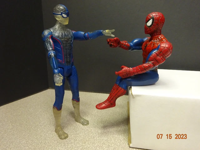 Figures & Statues, Animation Merchandise, Animation Art