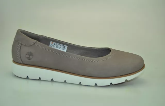 Scarpe timberland estate hotsell