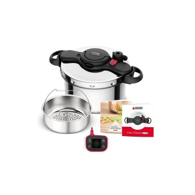 Sitemapcdatahttpsshopinf Inetcomautocuiseur Clipso Inox 7 5 L