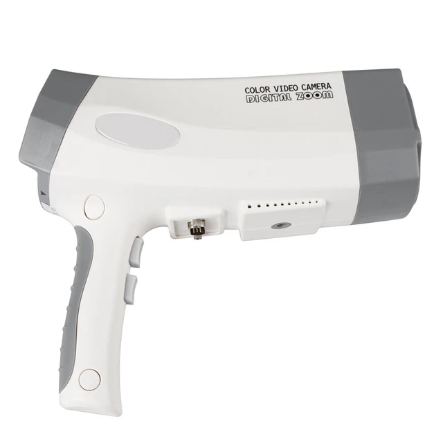 Electronic Colposcope Video Carema 800000px+Tripod For Obstetrics and Gynecology