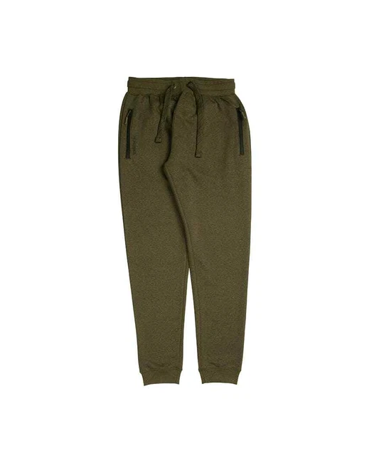 Trakker Premium Marl Joggers Joggy All Sizes Carp Fishing *New*Free*Delivery
