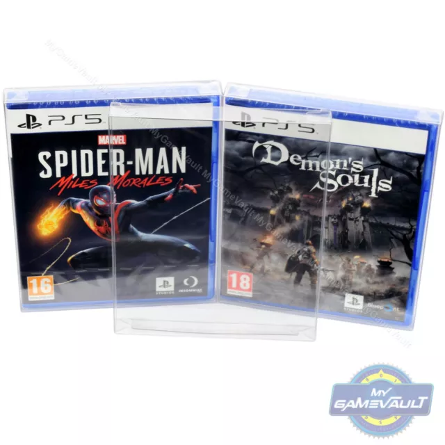 Ps4 game display case deals