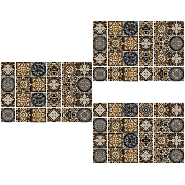 Adesivo Divertente Per Porta O Parete - PVC 15x13cm - Decorativo Per Bagno E Toilette - Facile Da Applicare