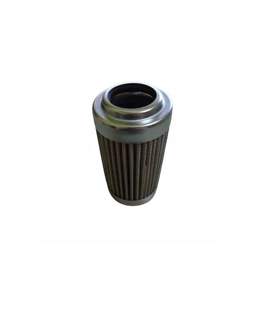 HIFI FILTER Hydraulikfilter SH 57156 – Kompatibel Mit SF-FILTER, WIX, DONALDSON & MP FILTRI