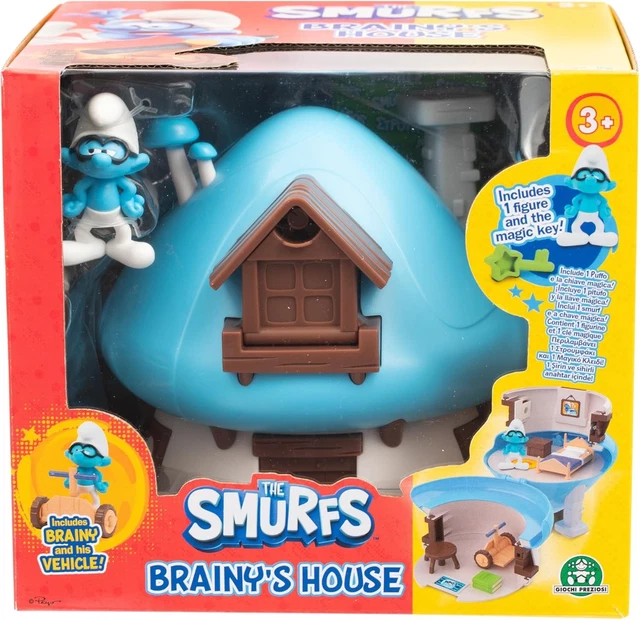 Autres, Jouets et jeux - PicClick FR