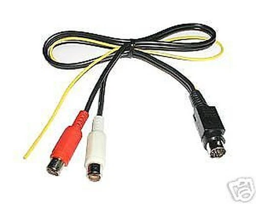 Câble USB BMW NBT NBT EVO - Couleur Curry, 150 Cm, Neuf Pour Navigation Et Connexion