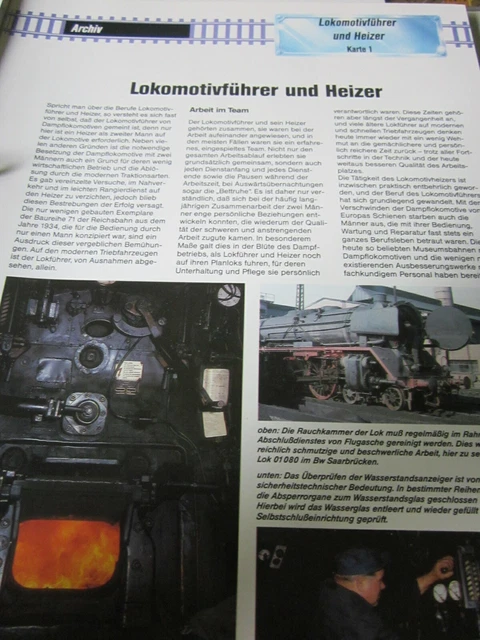 Elettrodepilatore Ad Ago Epilazione Definitiva Per Elettro Coagulazione Elettroa - Foto 2