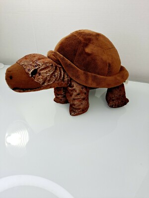 wild republic tortoise