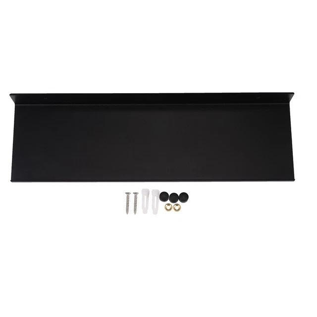 40 Cm Regale Küche Wand Regal Dusche Lager Regal Zubehör U7T2