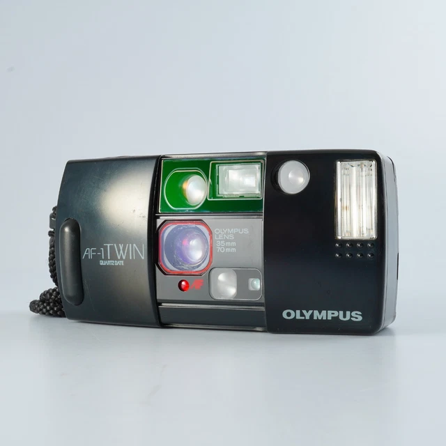 ニコン　AF VR-NIKKOR 80-400mm F4.5-5.6 D Analogkameras, Analoge Fotografie, Foto & Camcorder