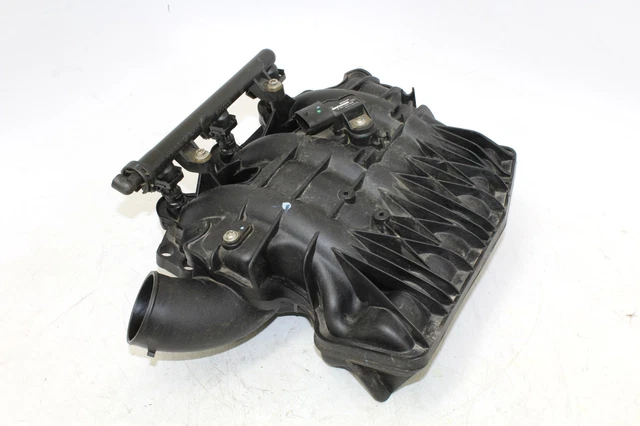 spyder ryker 900