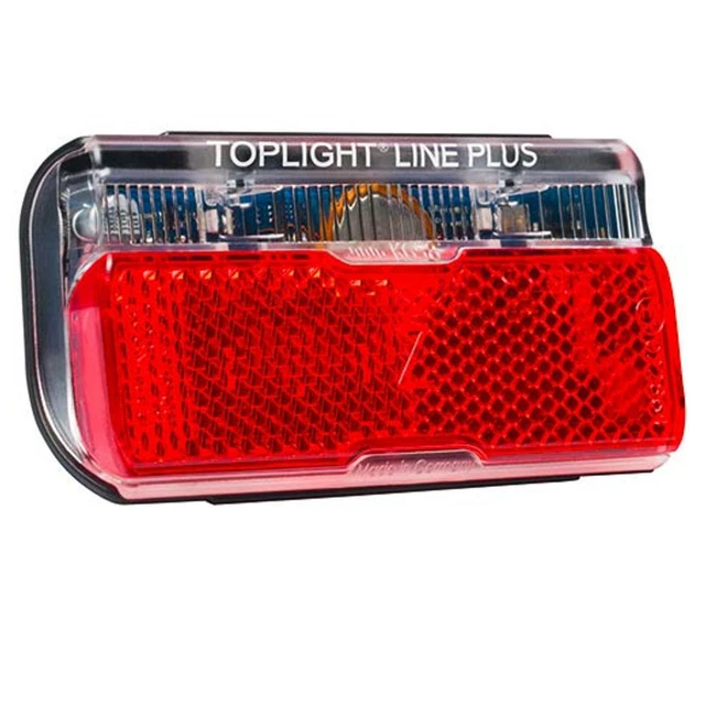 Feu Busch & Müller Toplight Line