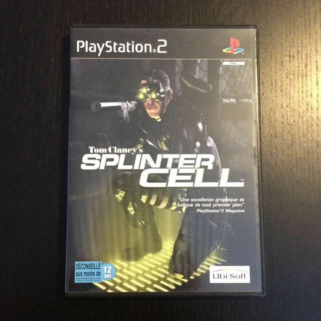 806449_6 806449_6