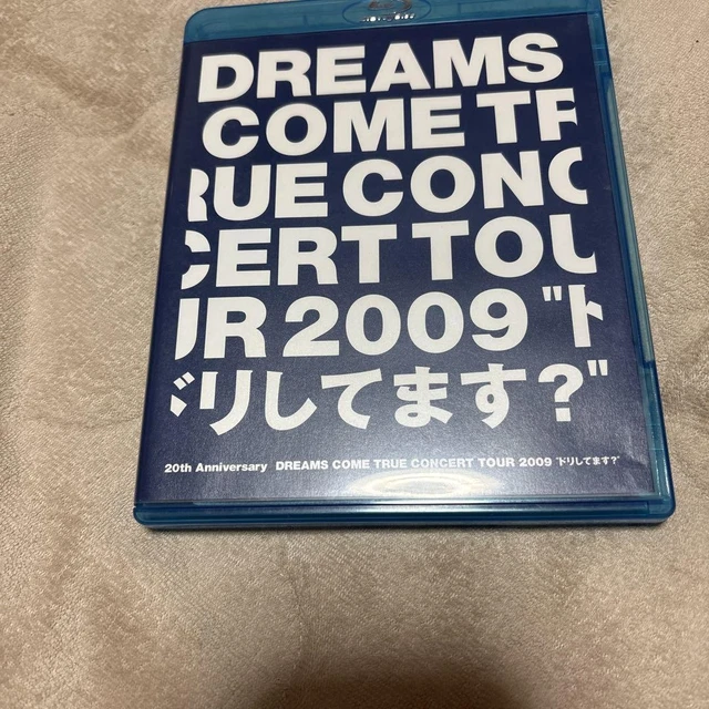 DREAMS COME TRUE/20th Anniversary DREAM… Kirby's Dream Collection - Special Edition 20th (Nintendo