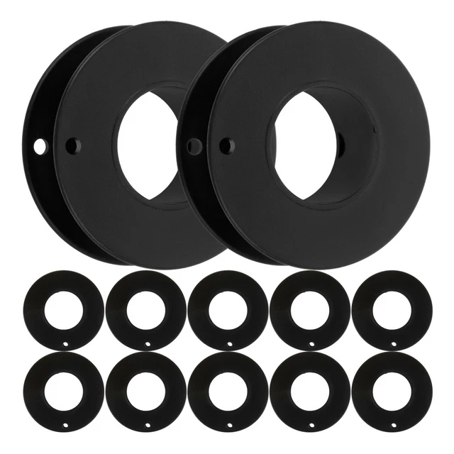 【♡】 New Password for 2588 0520 9151 | TikTok