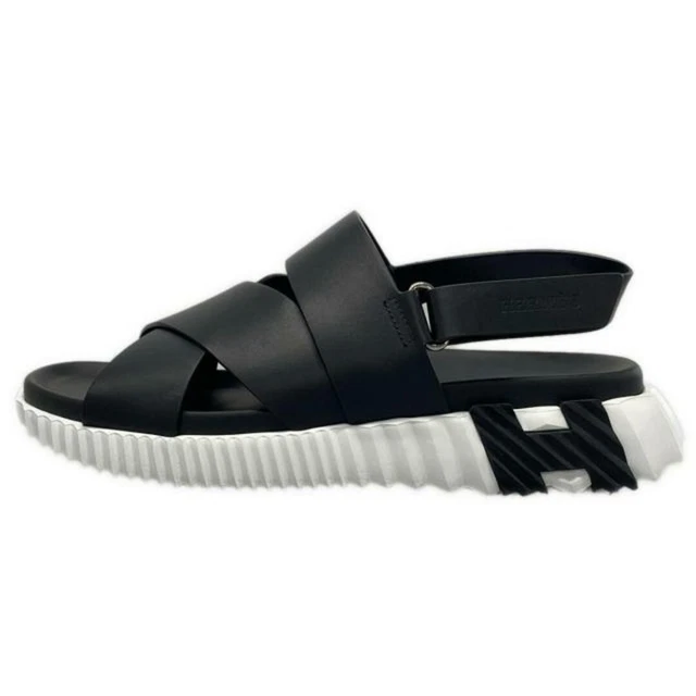 Chaussures décontractées, Homme chaussures, Homme vêtements