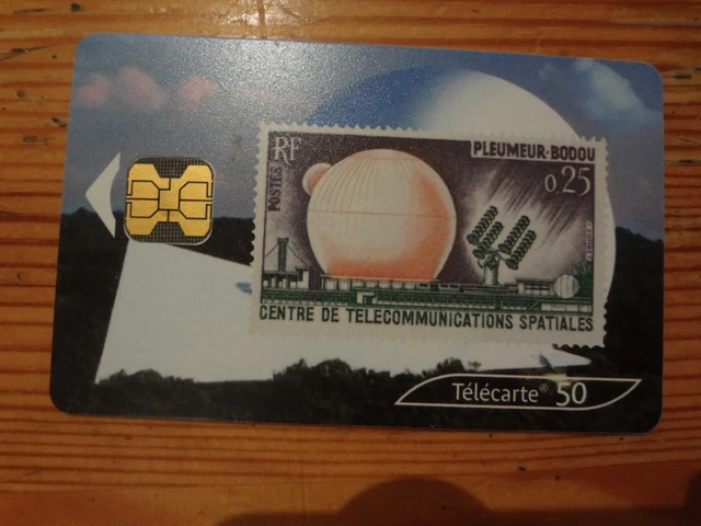 DEEN/DEEN LIVE IN CITY 2024～for funky g… oldskool_funktionz @queenliiisamariee.muze @rosieecortez