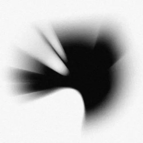 Linkin Park : A Thousand Suns CD Value Guaranteed from eBay’s biggest seller!