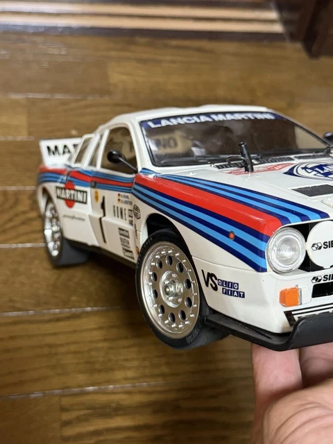 Voitures, motos, Modélisme RC véhicules, kits, Modélisme RC