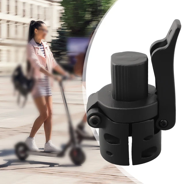 Citycoco-Protecteur de choc avant pour scooter électrique chinois Halei, panneau de garniture ABS, accessoires de modification 18 Citycoco-Protecteur de choc avant pour scooter électrique chinois Halei, panneau de garniture ABS, accessoires de modification 18