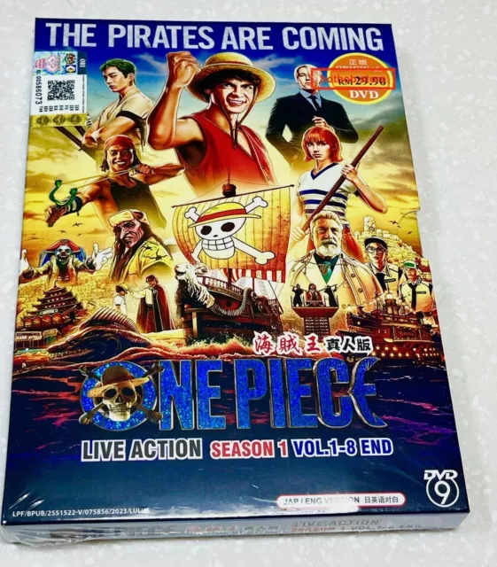 ANIME DVD OVERLORD Sea 1-4 Vol 1-52 End + 2 Movie *English Version* + Free  Ship $72.49 - PicClick AU