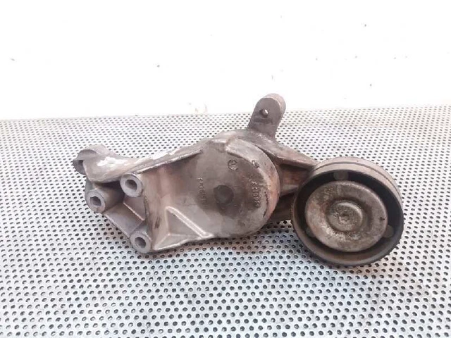 038903315K galet tendeur pour SEAT CORDOBA 1.9 SDI 1996 1244683