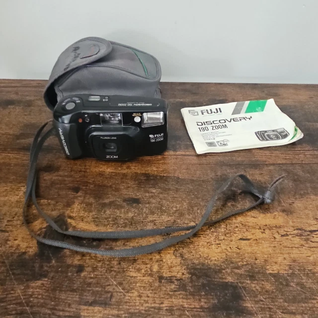 35mm Cameras, Vintage Cameras, Vintage Movie & Photography
