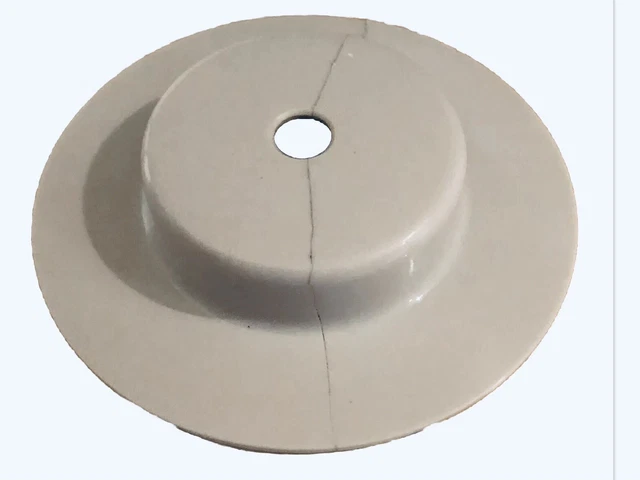 BRAUN KF20 Ersatz Deckel Wassertank Kaffeemaschine lid spare part aromaster 4050