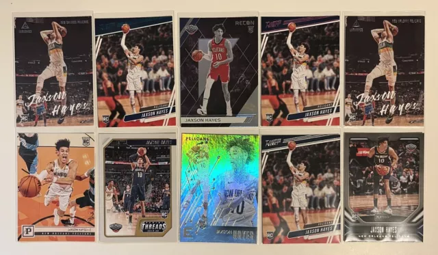 Cade Cunningham Detroit Pistons Fanatics Exclusive Parallel Panini Instant  NBA Rising Stars Game MVP Single Rookie Trading Card - Limited Edition of 99