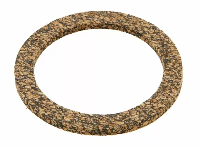 VESPA GS160  SS180 VBB PE Sprint Super Petrol Fuel Tank Cap Gasket Cork Seal