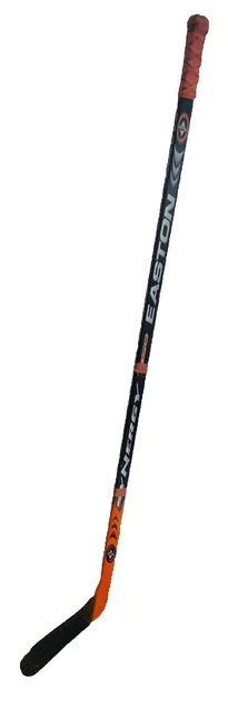 Easton Synergy 300 Composite Hockey Stick- Intermediate