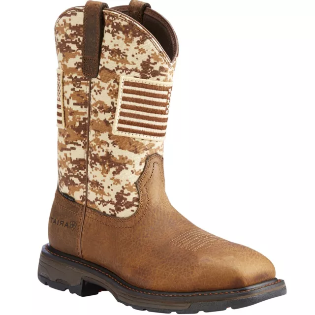 Ariat 10006959 best sale