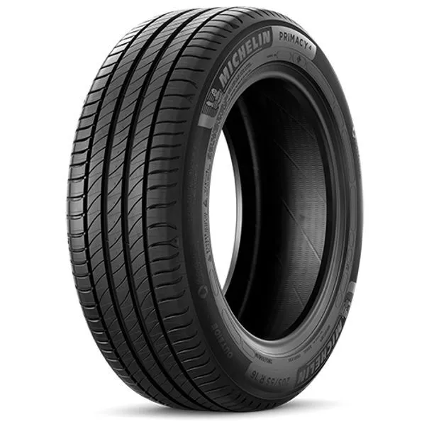 2x Sommerreifen MICHELIN PRIMACY 4+ 195/55R16 87V BSW