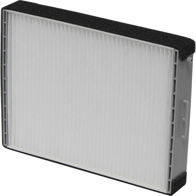 Cabin Air Filter UAC FI 1068C
